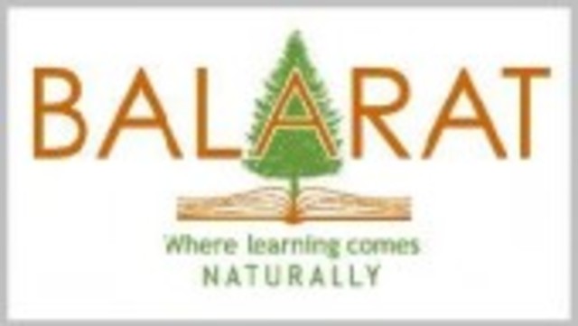 Balarat
