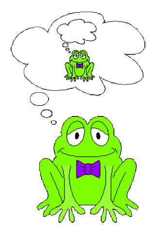 Metacognition Theory