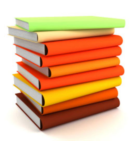 Quince Años de Edad