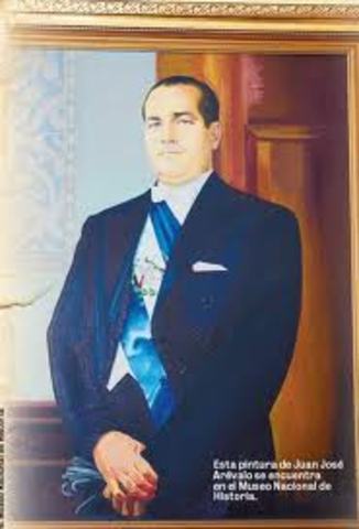 Reformas de la Revolución