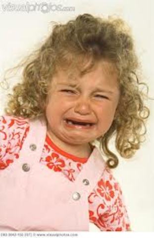 Got my first C... ( Fourth grade)