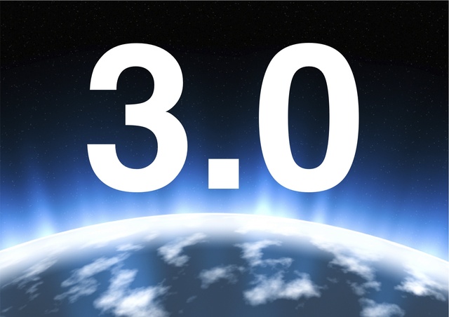 web 3.0