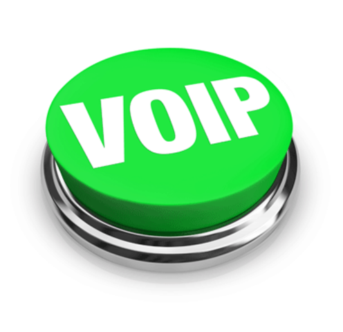 VOIP