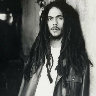 Timeline: damien marley