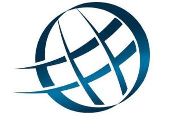 Domain name addressing system