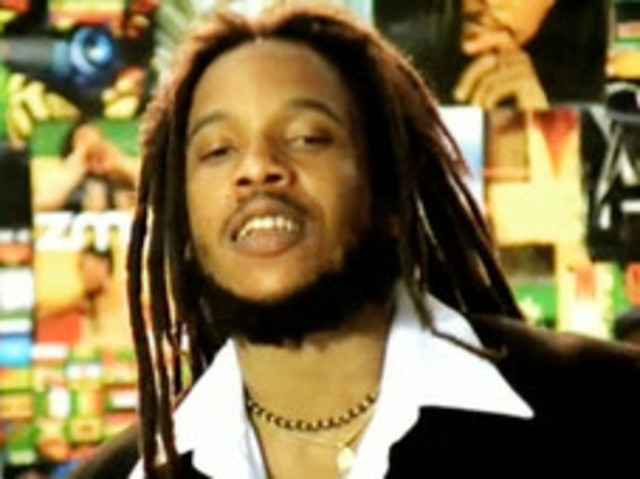 at age 13 he started he started his first group called shepards