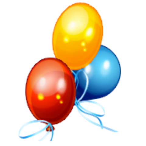 Tysen Romeo 3rd birthday