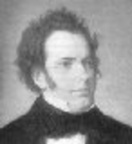 schubert