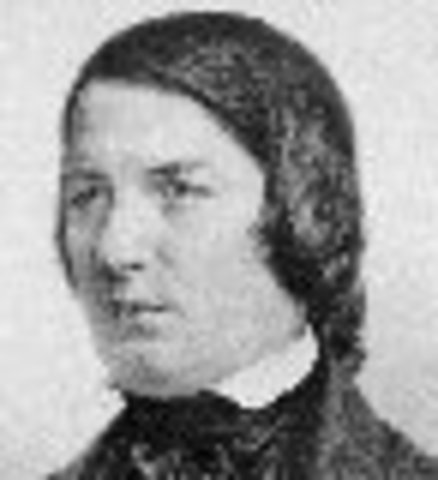 Schumann