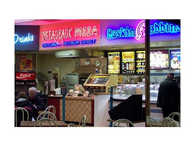 Council gives outline planning permission for scheme containing Imax, restaurants and bars.