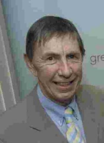 Planners defer decision on new plans.