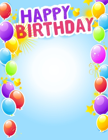 Tysen Romeo 7th birthday