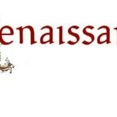 Timeline: 1-2, MY-PR-AT-AG-MA