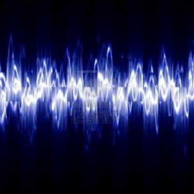 Timeline: L’évolution des appareils de reproduction du son