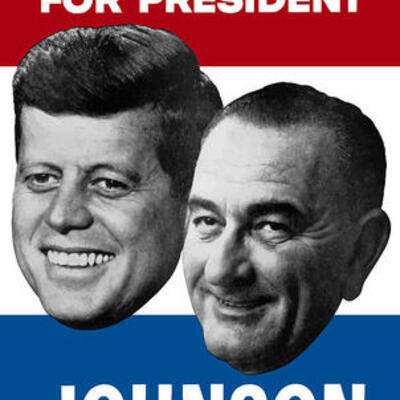 Timeline: 1960's Timeline