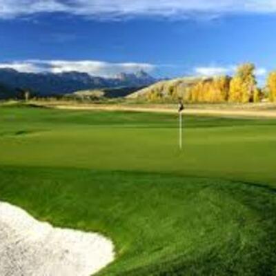 Timeline: CMSTYSL golf ball