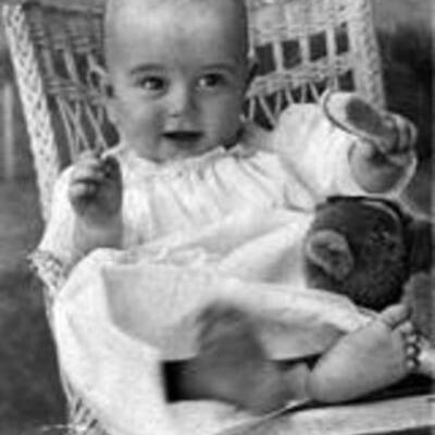 Timeline: Lyndon B Johnson