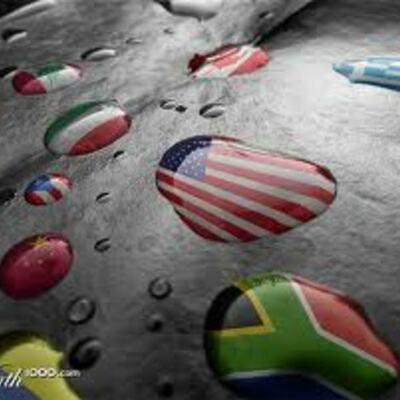 Timeline: Effects Of Nationalism