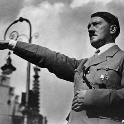 Timeline: Los principales acontecimientos políticos entre 1917 y 1939