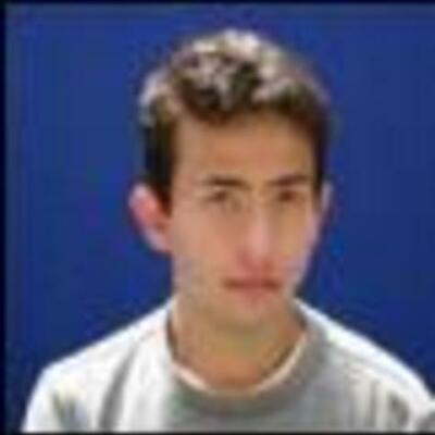 Timeline: Biografia de Ivan Camilo