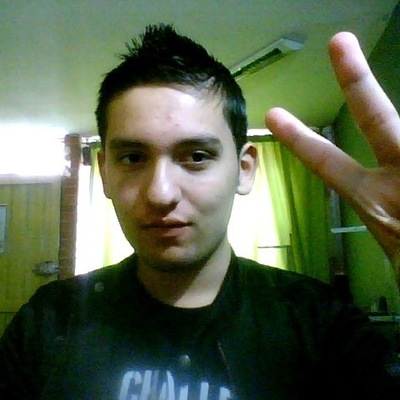 Timeline: biografia de carlos