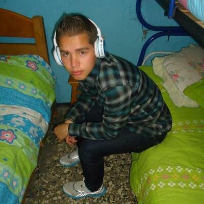 Timeline: biografia de raul