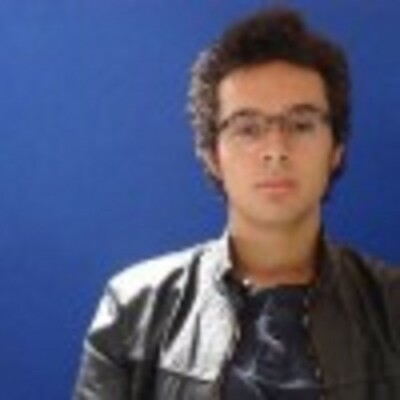 Timeline: biografia de Steven