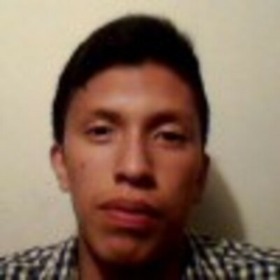 Timeline: biografia de andrey