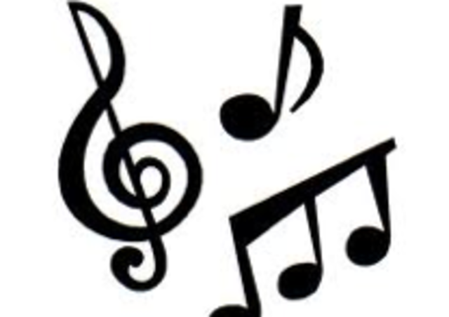 Day 150 - Subsong begins