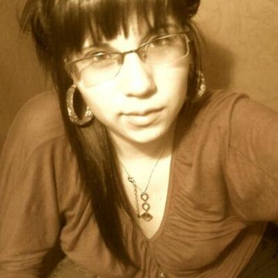 Timeline: Biografia de Laura Andrea Morales