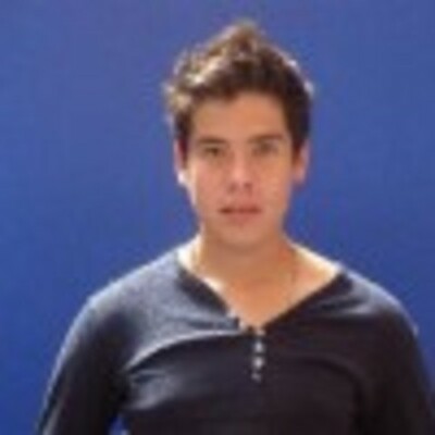 Timeline: Edwin ballen