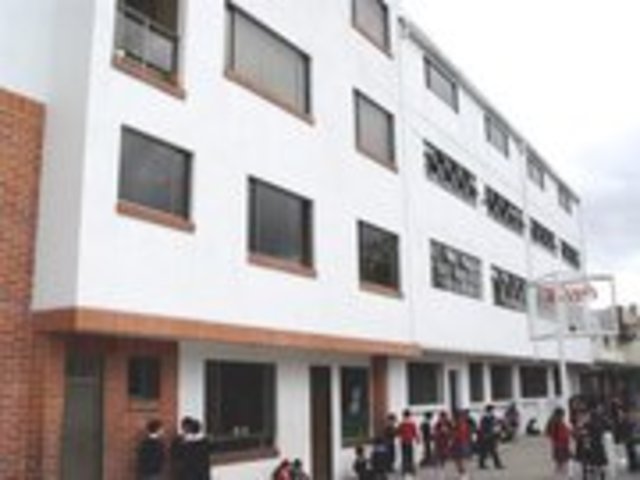 Colegio