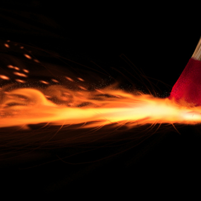 Timeline: Zhanai Match