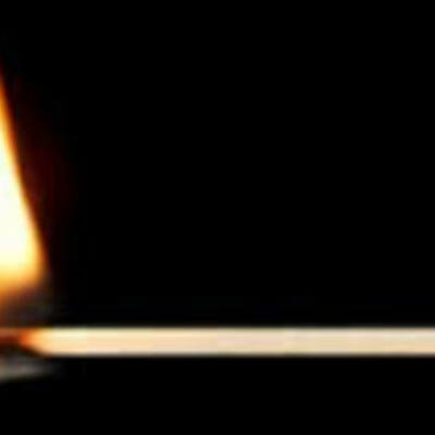 Timeline: CmsLannon The match: Renaissance idea