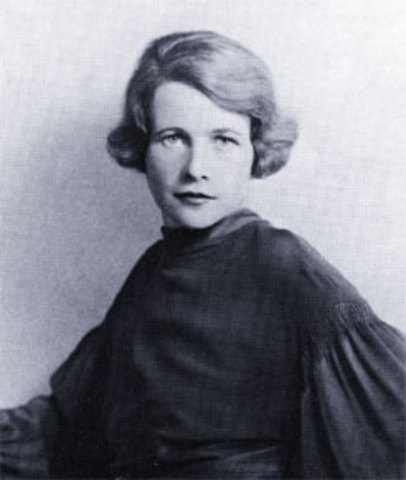 Huxley married Juliette Baillot (J.H)