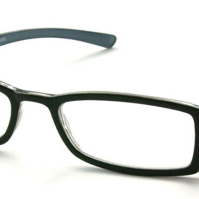 Timeline: cmsshalomd