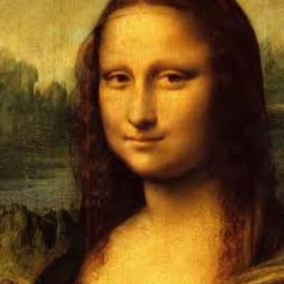 Timeline: Mods 1-2 BB, HT, AA, CF, BG