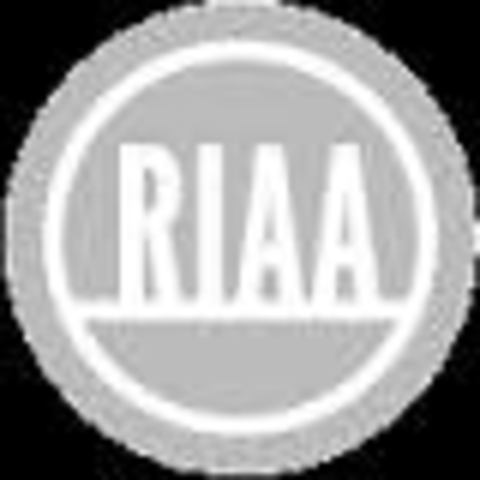 RIAA Founded