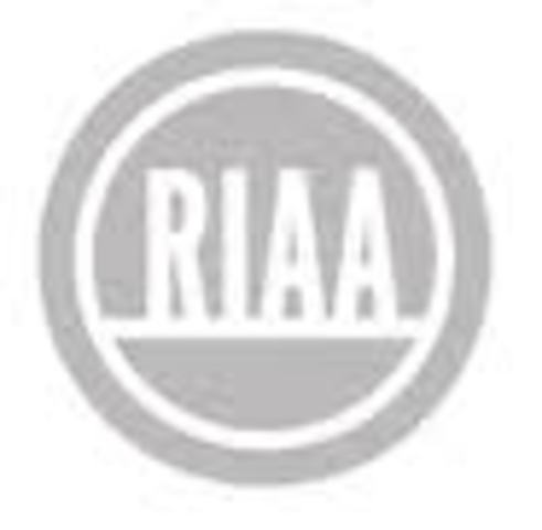 RIAA founded