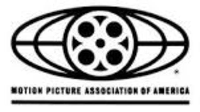 MPAA founded