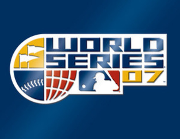 World Series