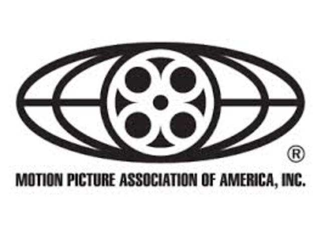 MPAA founded