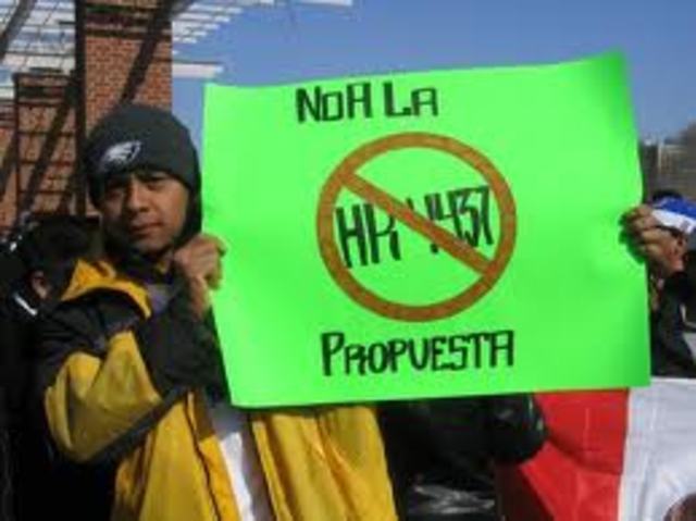 hr4437 proposed in California