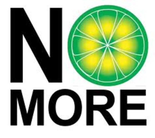 Limewire Shut Down