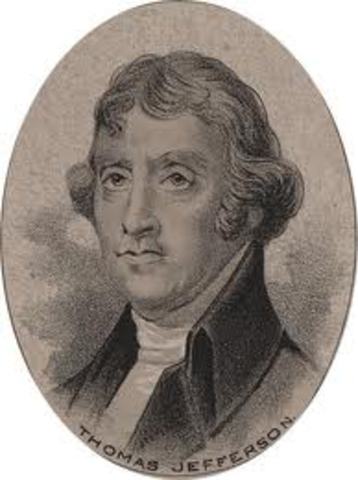 Virginia; John Smith; To find gold.