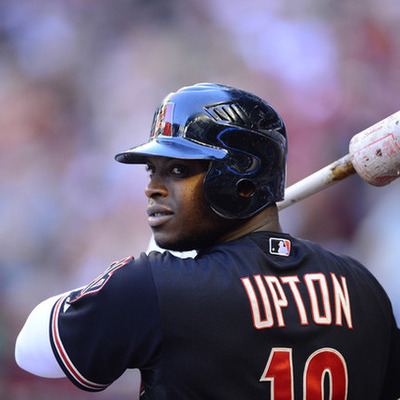 Timeline: Amy Johnson