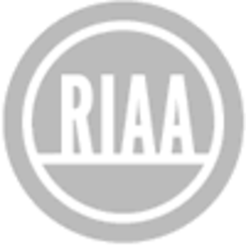 RIAA founded