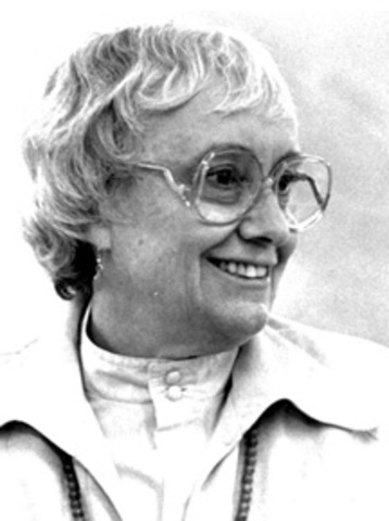 Whole Language Theory