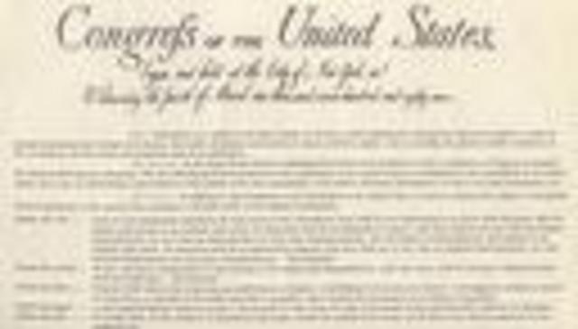 Freedom of the Press