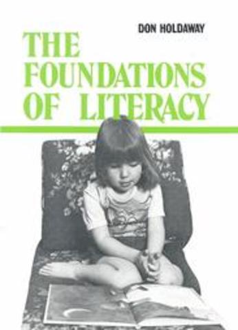 Theory of Literacy Development